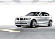 BMW 120i